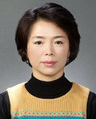 경남약사회 새 여약사회장에 송미경 약사 추대

