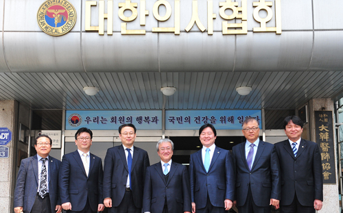 "토요가산 독립추진 보단 큰 틀의 제도변화 필요"