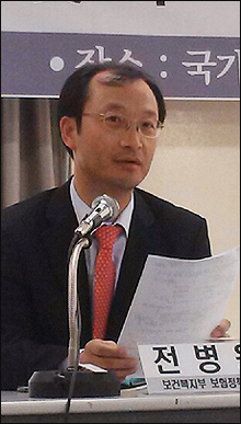 "상반기 부과체계 실무TF구성…연말 개편안 도출"