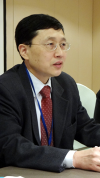 진단검사 전문 의사들 "제약사 유전체검사 시기상조"