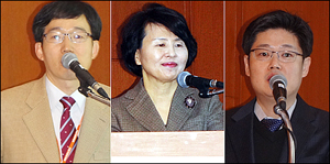 가정의학과 NR4 전환 대비…지역사회 수련 강화