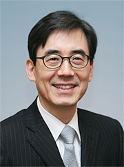"동맥경화·혈관 석회화 치료 가능성 열렸다"