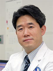 아주대병원 김철호 교수, 후두음성학회 우수논문상