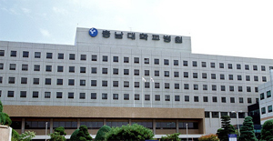 충남대병원, 세종시 신축병원 건립 사활