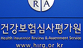 "대체조제 인센티브 비율 상향"…협의후 개선 추진