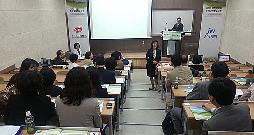 6년제 약국 실습교육 해본 약대 이야기들어보니…