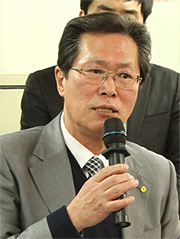 약사회, 사랑의 의약품 나눔본부 본격 가동