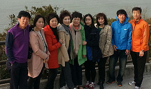 양천구약, 상임이사 워크숍에서 약계 현안 논의


