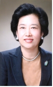 한약조제약사회, 독립한의약법 저지 결의

