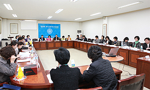 "청구 불일치 금액 소액이라도 적극 소명하자"