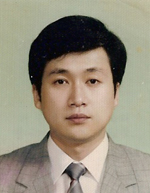 남자간호사회 초대회장에 김장언 씨 선임