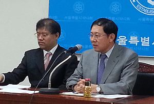전국 2만개 약국 올해 부작용 보고 목표는 3천건