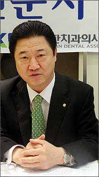 의협 '맏형' 역할로 보건의약단체 화합 기류
