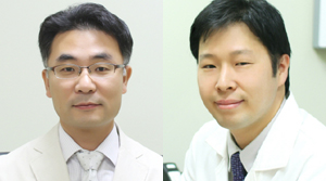 "폐경 후 여성의 흡연, 뼈 건강에 악영향"