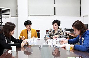 서울시약, 내달 11일 분회임원 대상 동물약 교육