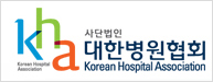 병협 "실거래가제 대안은 일본 약가제도"