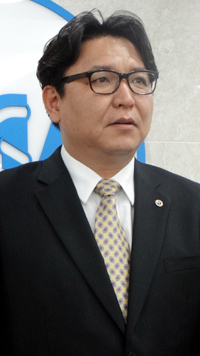의사협회 부회장 제외한 상임이사진 전원 사퇴