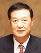 각서 파문으로 압박 받아온 권혁구사장 결국 사퇴