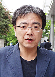 분회장들 변화…'특매' 수익사업 원천 금지