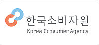 "선택진료의사 의료품질 비교정보 일반에 제공해야"
