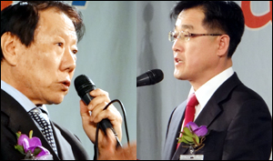 "보건의료단체 협력이 국민 모두 행복한 길"