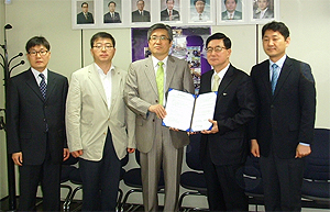 강서구약, 약사·가족 건강검진 책임진다