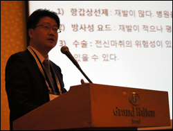 갑상선기능저하증, 겨울 진단받았으면 여름 한번 더
