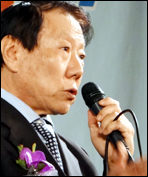 병협, 병원선진화 정책 목표로 100억원 예산 편성