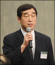 "리베이트 쌍벌제, 다수 횡포로 만들어진 법률"