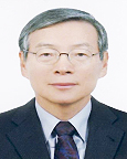 신임 대구보훈병원장에 이상흔 전 경북대 의무부총장