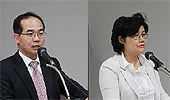 대약 약봉투 복약지도 서비스 유료화 '논란' 