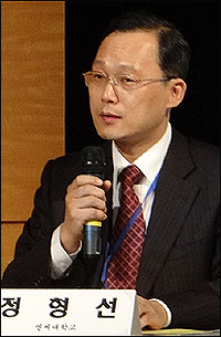 "비급여 30%만 급여화해도 4년간 44조 여원 소요"