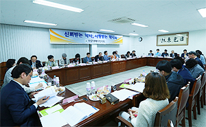 대구시약 "청구불일치 서면조사 적극 소명하자"