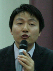"의료급여 장기입원 사전승인제·본인부담 상향 필요"