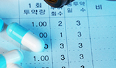 약국 조제내역 제공 의무화 방안에 담긴 내용은?