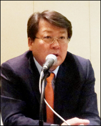 약으로 관리 안되는 고혈압, 이제는 수술로 관리?