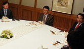 "수가 못받으면 불신임·통크게 베풀라" 공단에 읍소