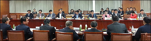 7월부터 스케일링·노인 부분틀니 건강보험 적용
