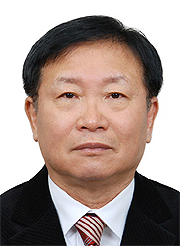 시도약사회 사무국장협의회 회장에 강찬규씨 