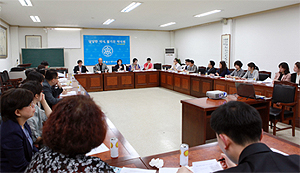 서울시약, 재고약 반품 정산 8월까지 완료