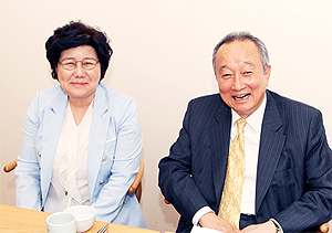 약학정보원, 조선일보와 약 올바로 쓰기 캠페인