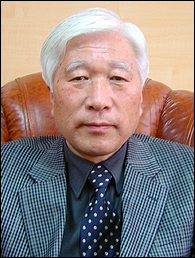 김희중 자문위원 회무 복귀…대약 윤리위원장 선임