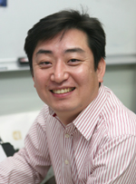 남석우 교수, 환경기술개발사업 최우수성과 선정
