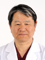 양산부산대병원장에 성시찬 박사 취임