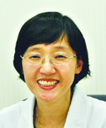 "임신부 혈액만으로 임신 초기 태아 성별 확인"