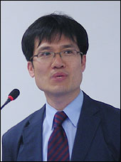 급여확대 순위선정, 합리적 절차마련이 우선