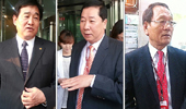 공단이 꺼낸 수가 인상률…의원·약국 각 2%대 중반