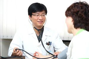 약사에 이어 간호사까지 군 대체복무 이슈화
