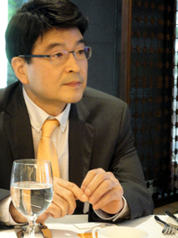 손습진 경구치료제 출시 소식에 의사들 '기대감'