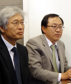 "신경계중환자실 수가기준, 학회에 일임해야"